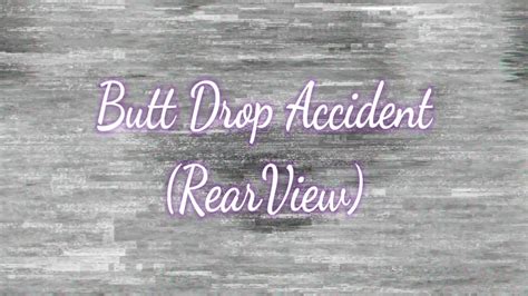 ssbbw butt drop|Butt Drops: bbw buttdrops